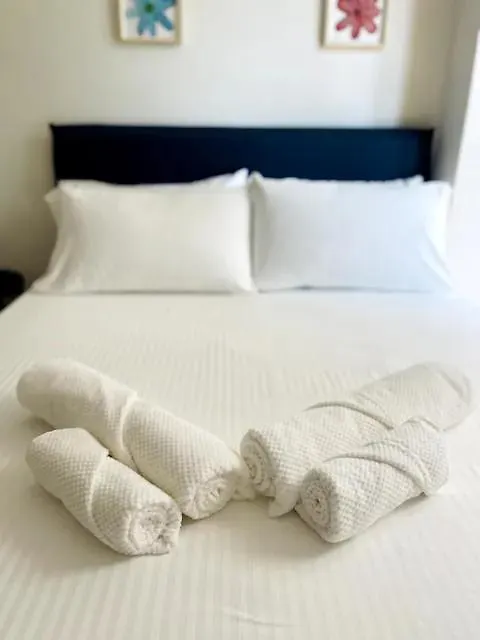 Zeus - Luxury Apartment Como