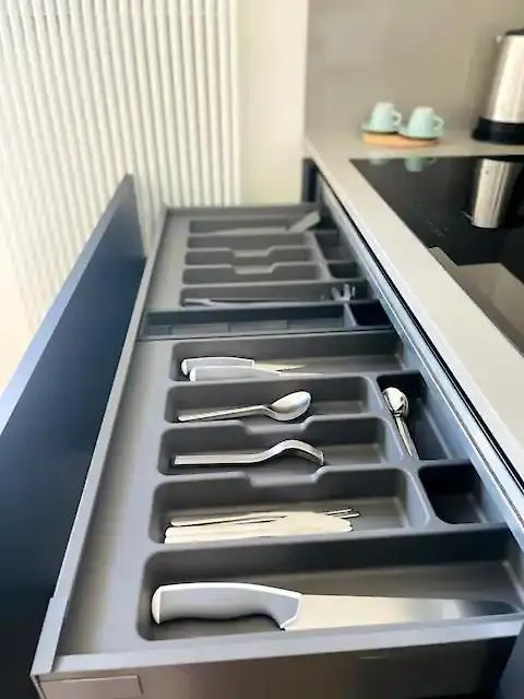 Zeus - Luxury Apartment Como 0*,  Italy