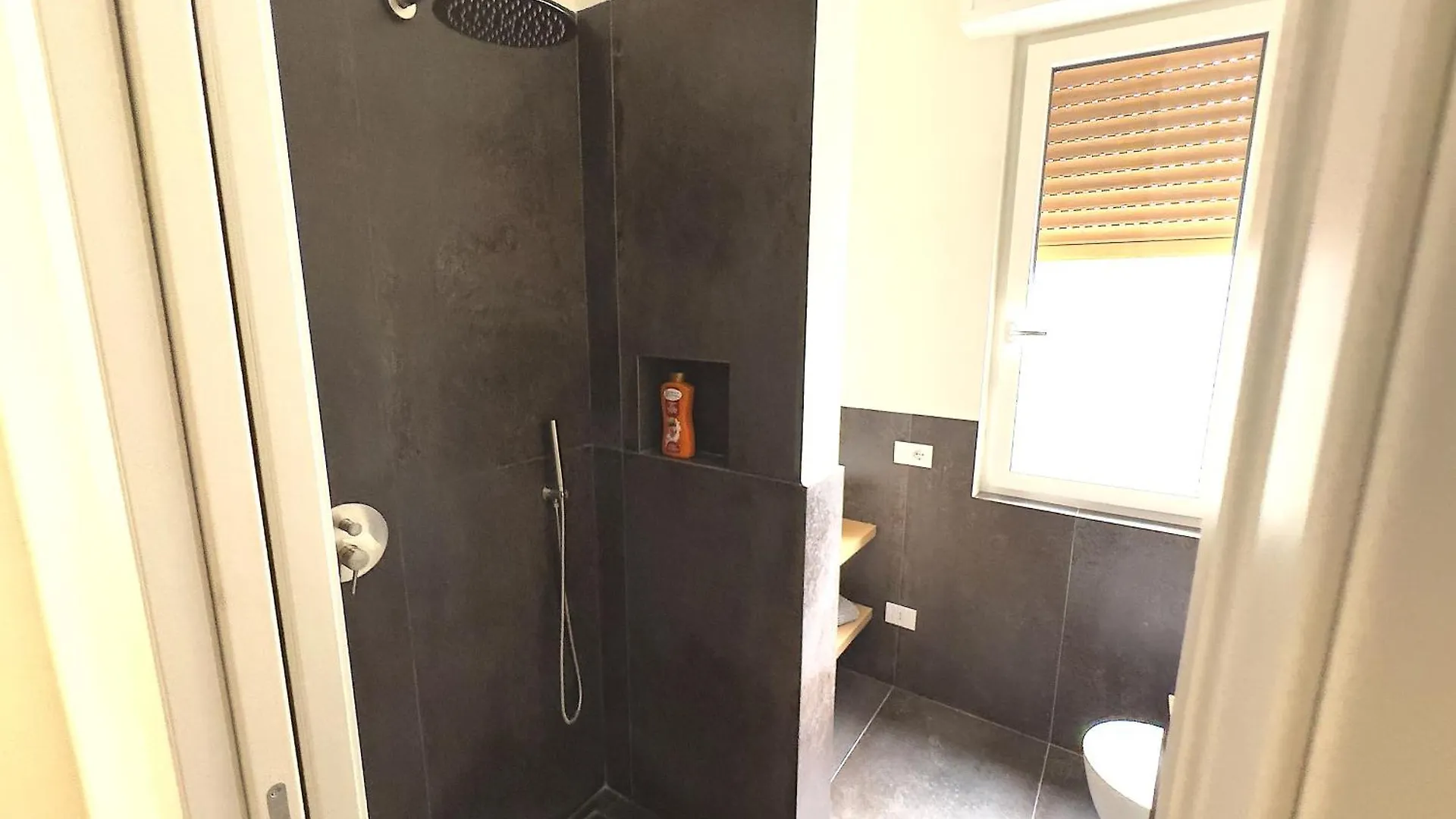 Zeus - Luxury Apartment Como