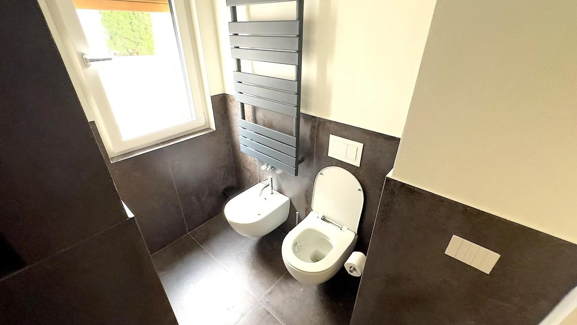 Zeus - Luxury Apartment Como 0*,