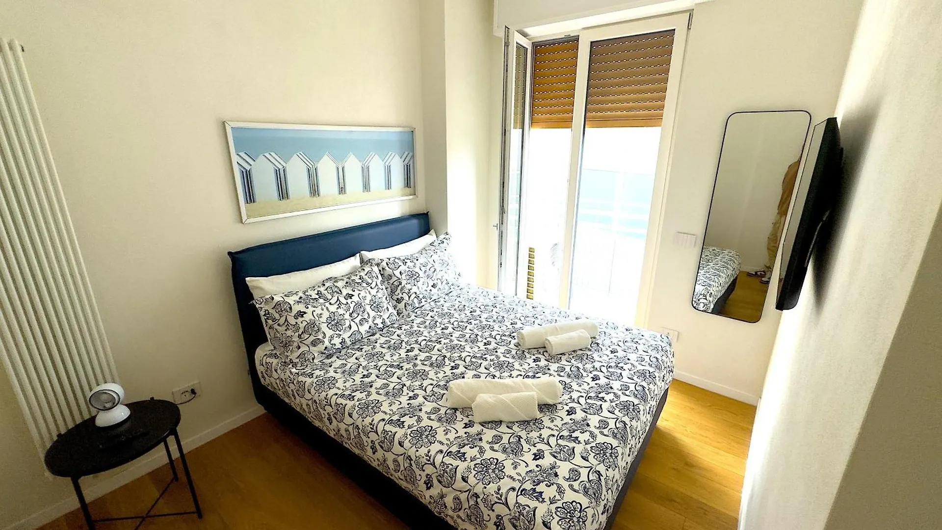 Zeus - Luxury Apartment Como 0*,  Italy