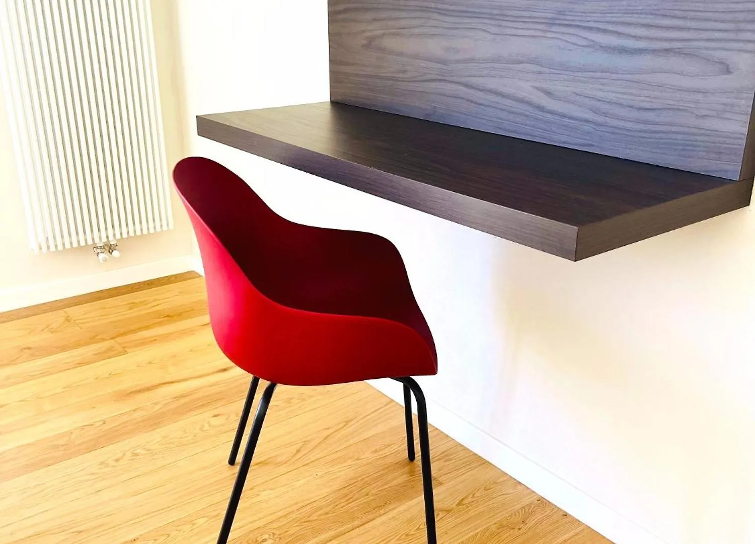 Zeus - Luxury Apartment Como 0*,  Italy