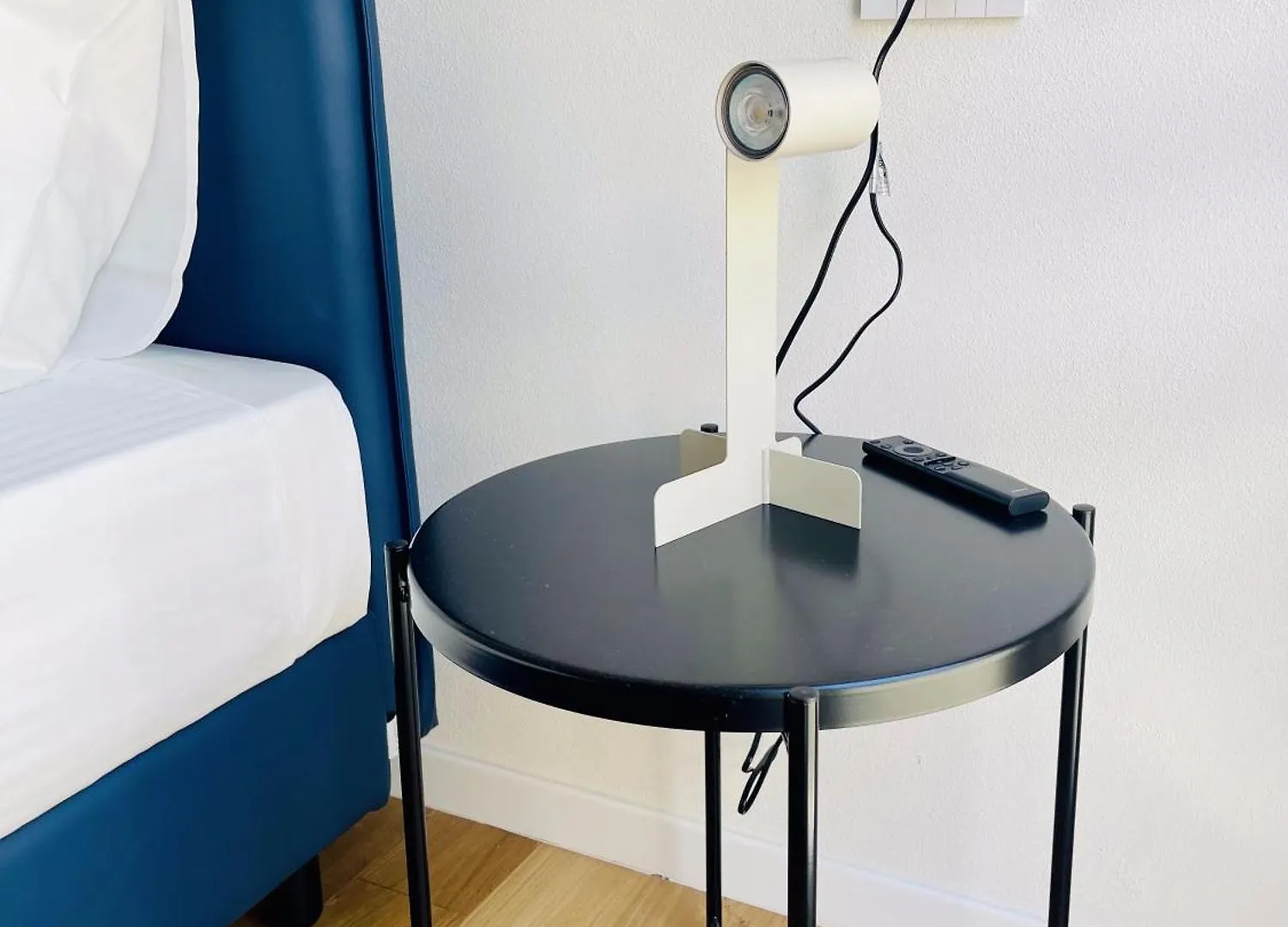 Zeus - Luxury Apartment Como Italy