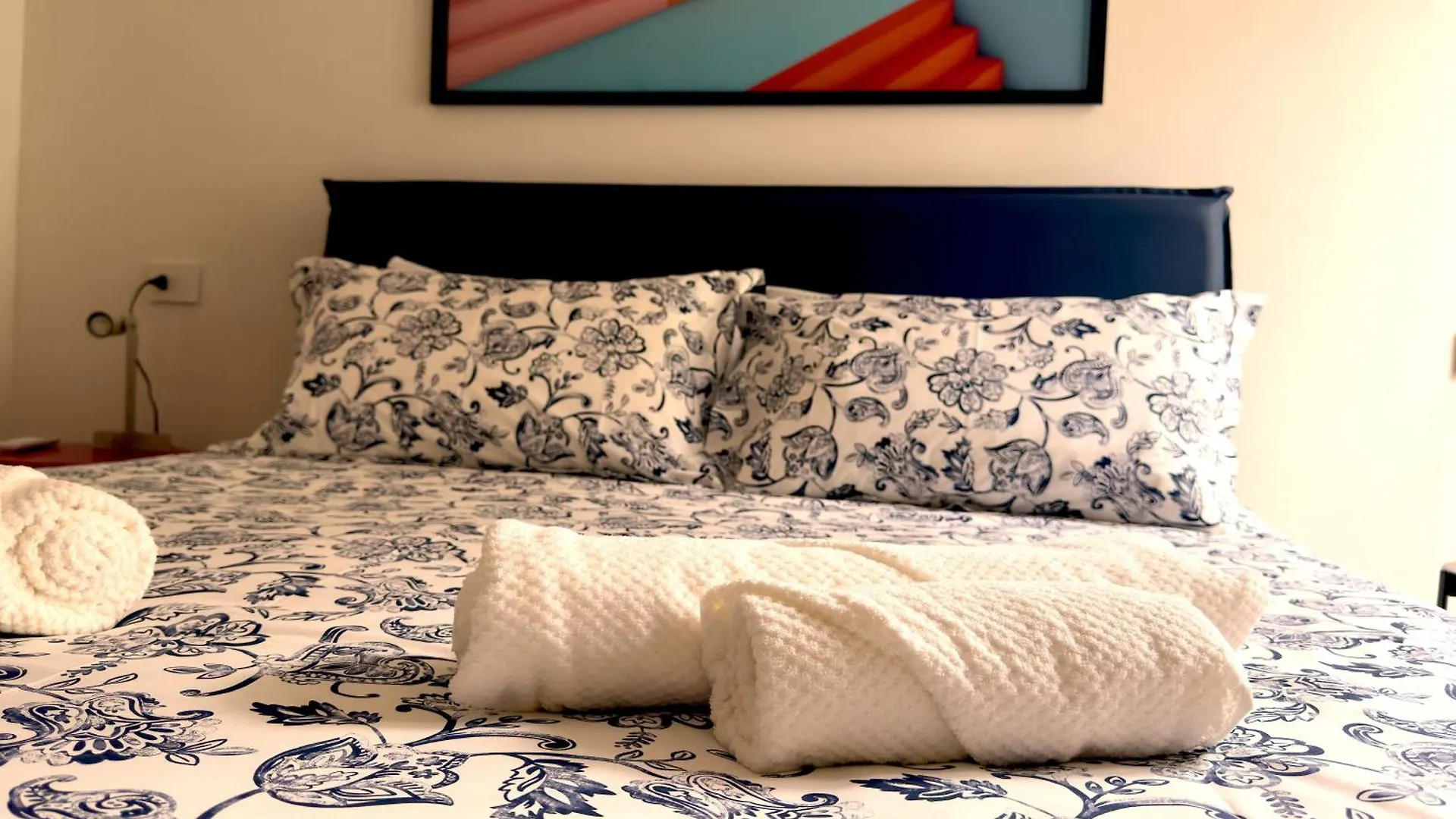 Zeus - Luxury Apartment Como